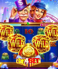 Desvendando o Mundo dos Jogos Virtuais na br4bet