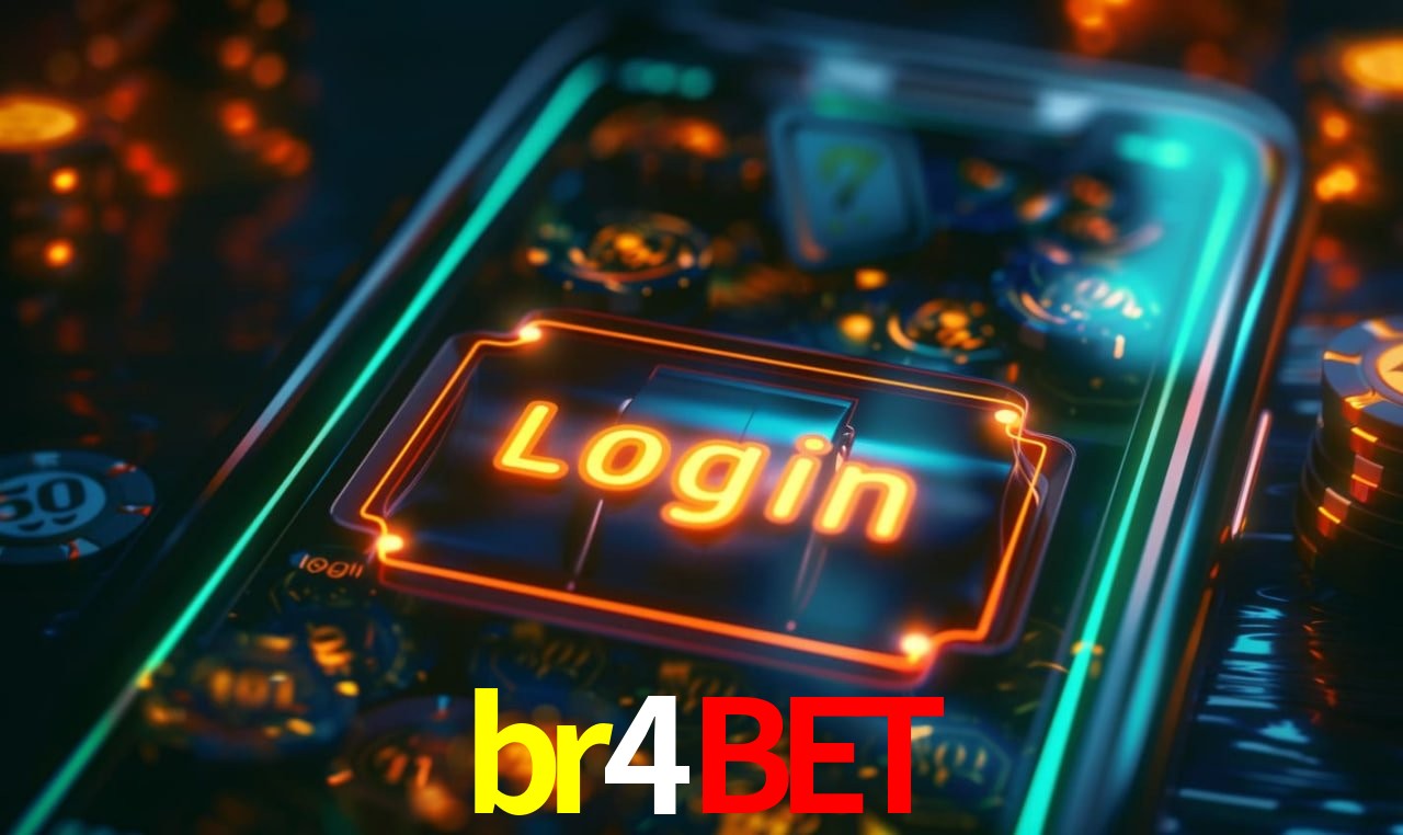 Game Providers br4bet