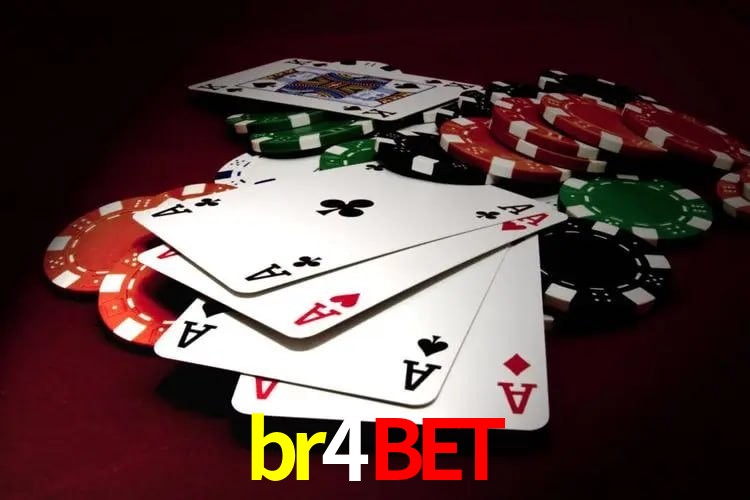 br4bet: Seu Especialista em Apostas Esportivas Brasileiras