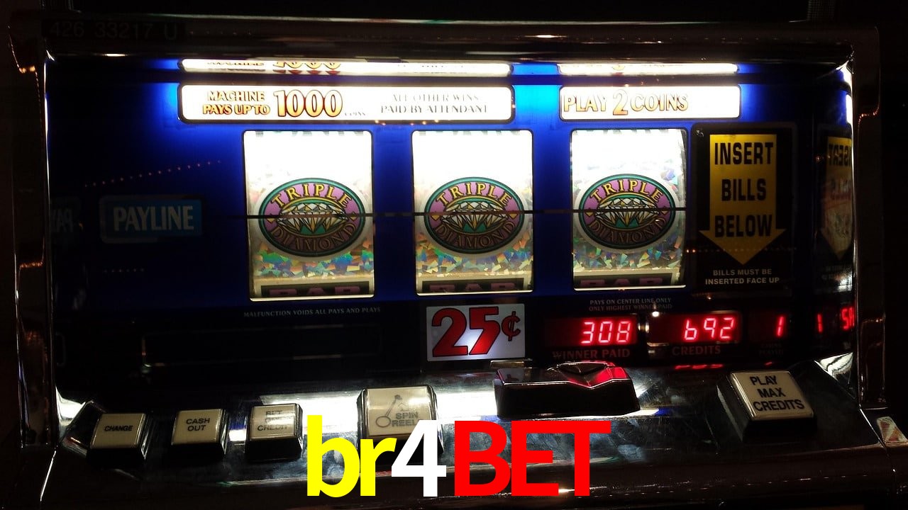 Live Casino br4bet