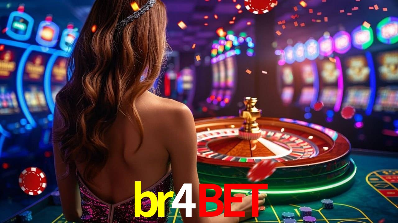 br4bet app