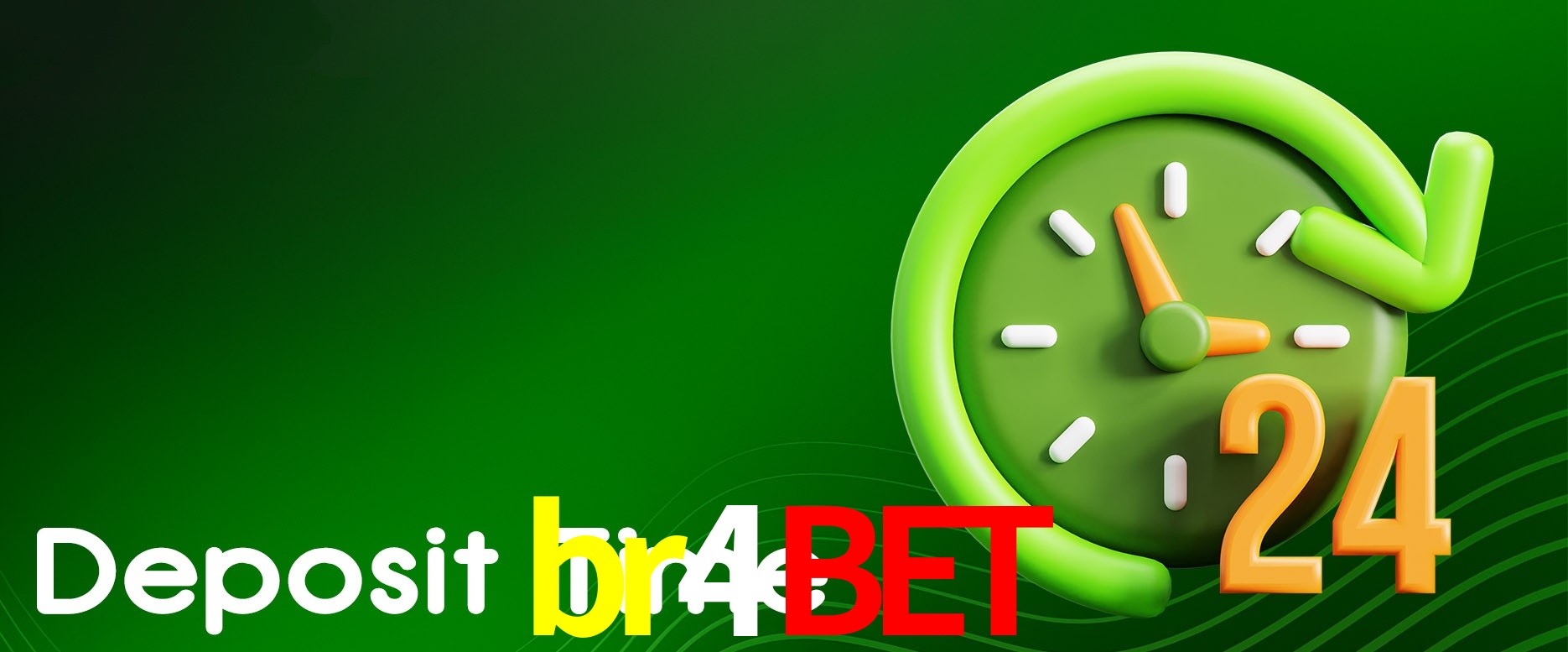 br4bet - Experiência Emocionante De Cassino - br4bet app