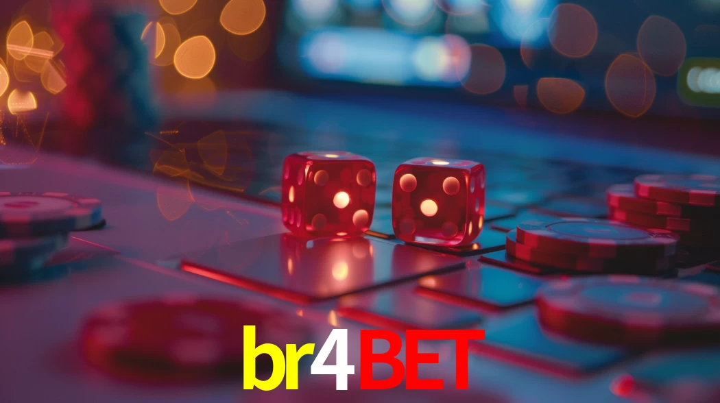Flash Promotion br4bet