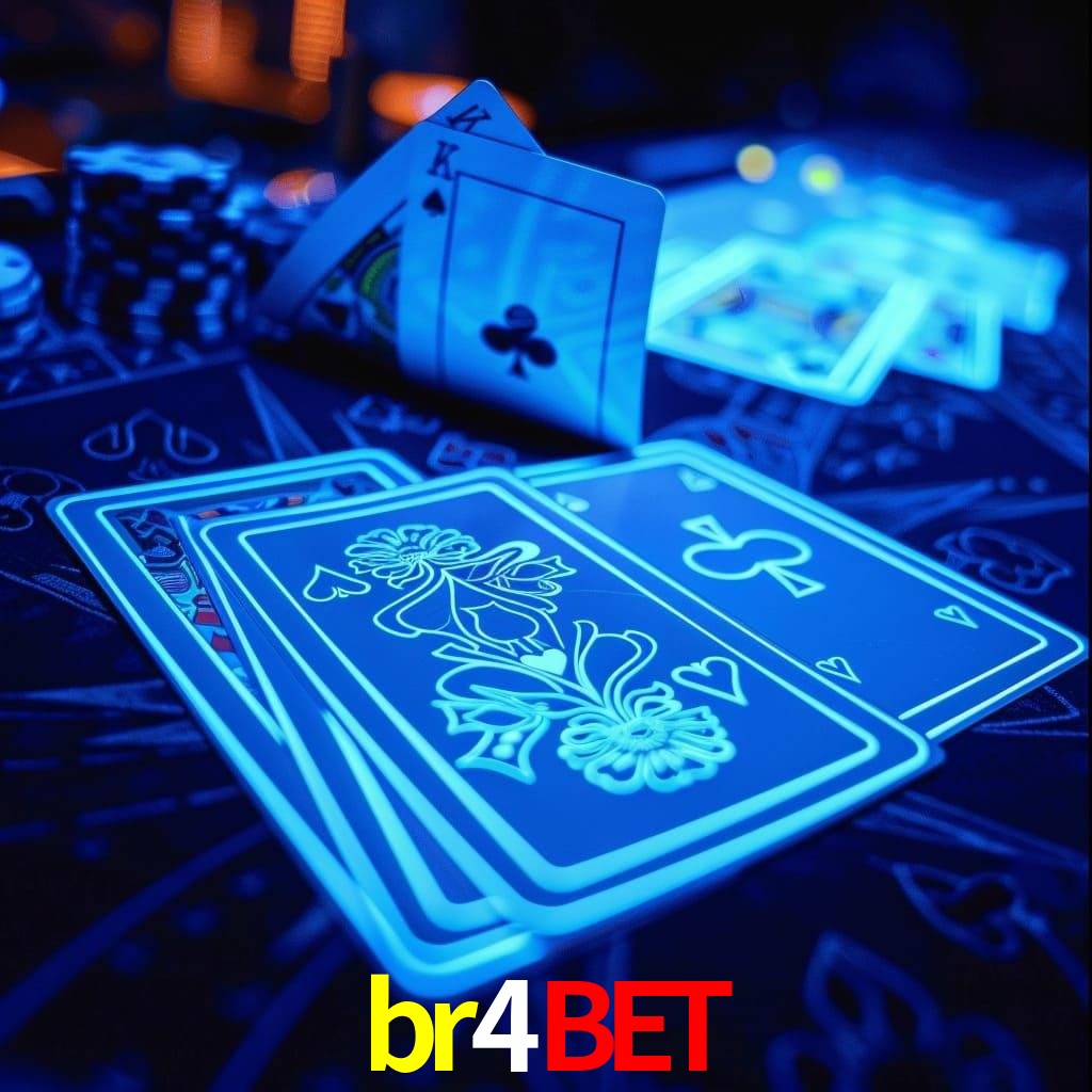 br4bet casino