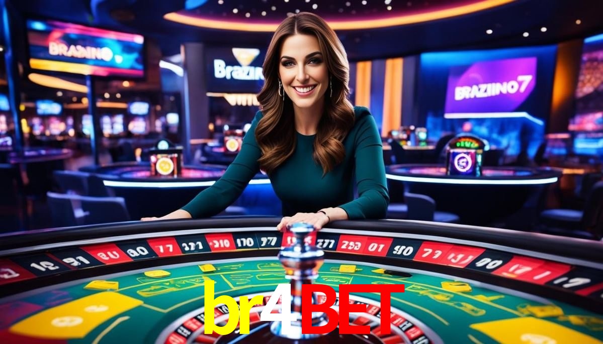 br4bet,br4bet app