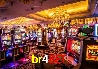 br4bet,br4bet app