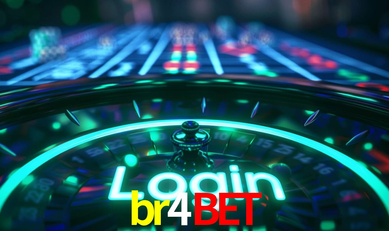 Jogos Exclusivos br4bet