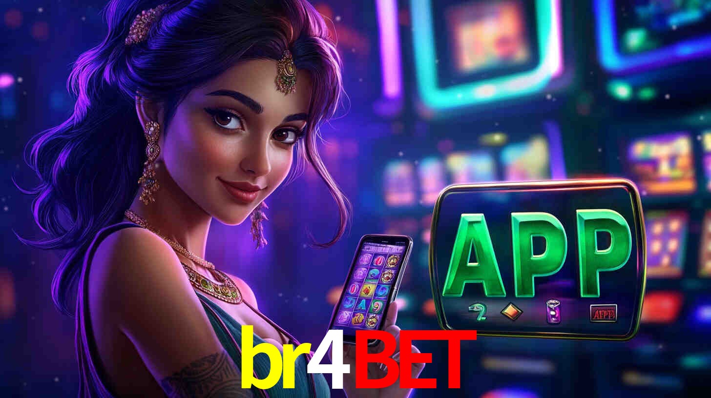 Exclusive Games br4bet