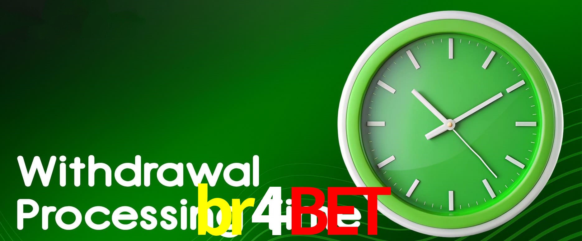 br4bet,br4bet app