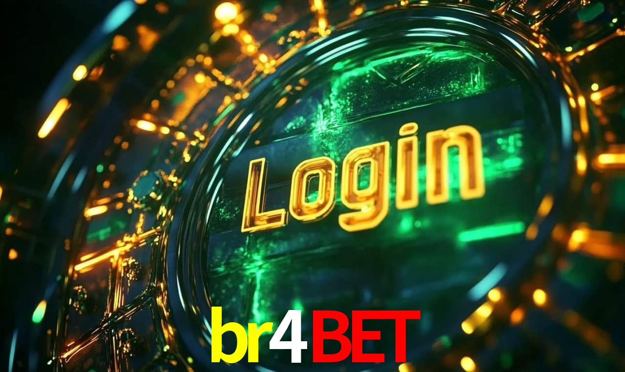 br4bet,br4bet app