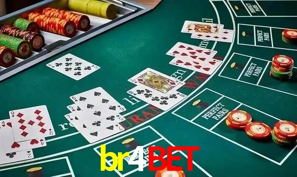 Especiais de Fim de Semana br4bet