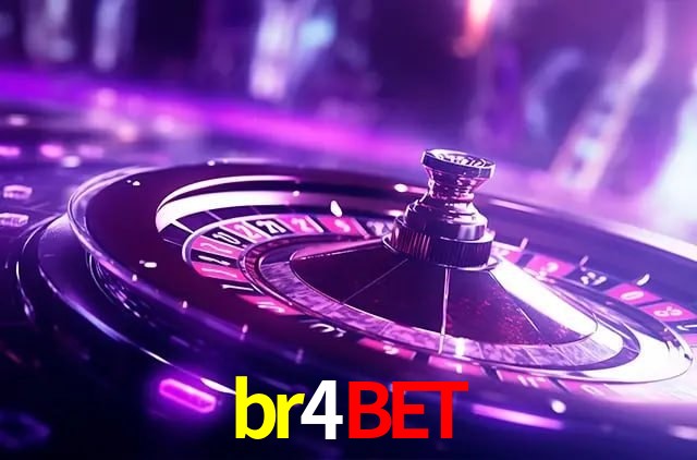 br4bet: Jogue Crash e Experimente Alta Recompensa Instantânea
