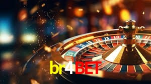 Recursos de Bônus br4bet