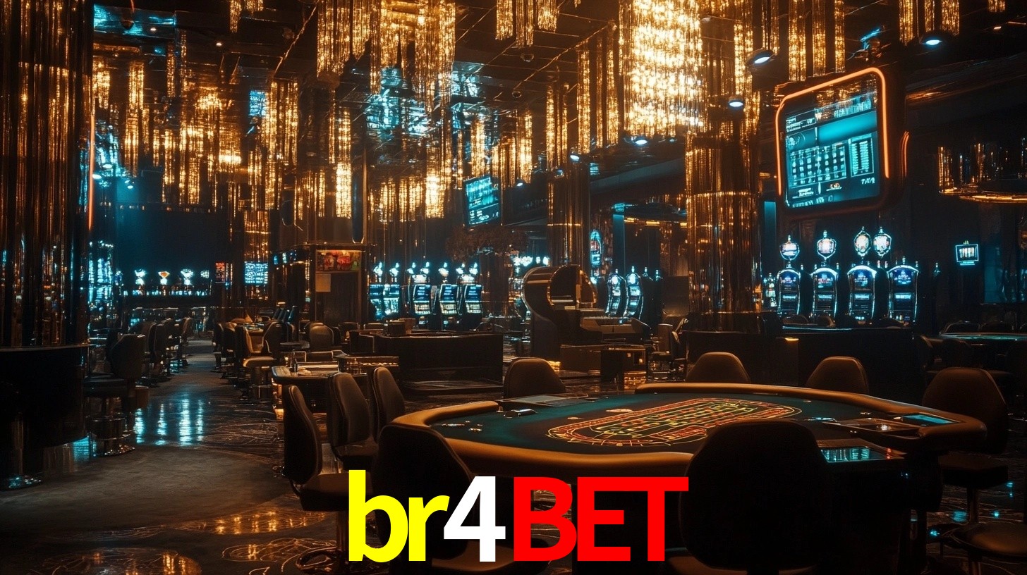 Daily Bonuses br4bet