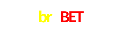 br4bet